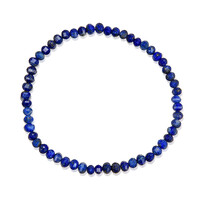 Lapislazuli-Armband