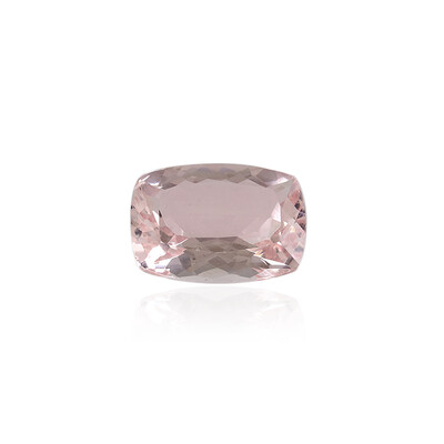 Madagaskar-Morganit 4,207 ct
