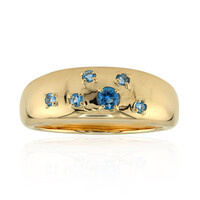 Haüyn-Goldring