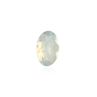 Alexandrit 0,223 ct