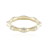 I2 (H) Brillant-Goldring (de Melo)