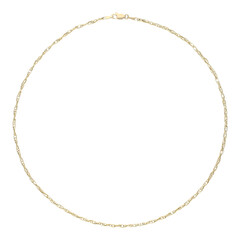 Goldcollier