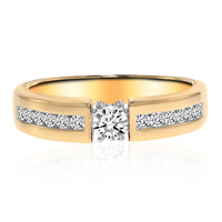 IF (D) Brillant-Goldring