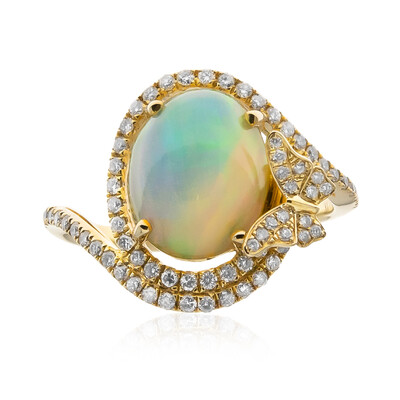 AAA-Welo-Opal-Goldring (CIRARI)