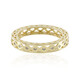 I2 (J) Diamant-Goldring (Ornaments by de Melo)