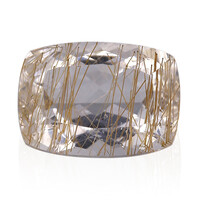 Rutilquarz 6,5 ct
