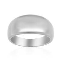 Silberring