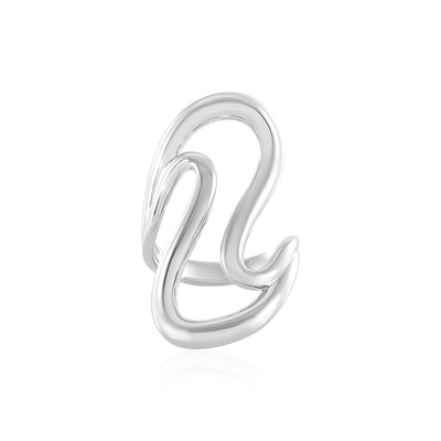 Silberring