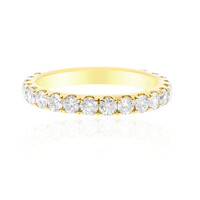 I1 (H) Brillant-Goldring (CIRARI)