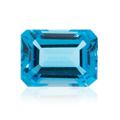 Marambaia-Topas 2,7 ct