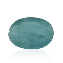 Grandidierit
