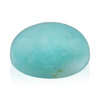 Paraiba-Opal 2,95 ct