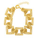 Silberarmband (Joias do Paraíso)