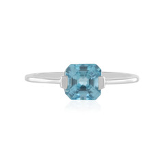 Ratanakiri-Zirkon-Goldring