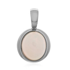 AAA-Welo-Opal-Goldanhänger (CUSTODANA)