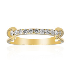 I1 (H) Brillant-Goldring (CIRARI)