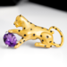 Gems on Vogue mit Michael Valitutti