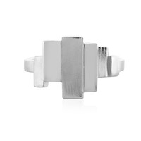 Silberring