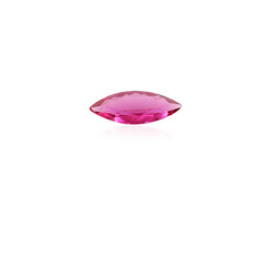 Rubellit 1,864 ct