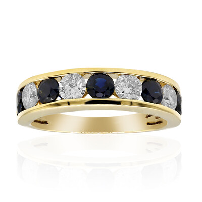 Edelstein-Goldring (CIRARI)