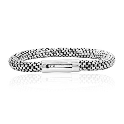 Silberarmband (Nan Collection)