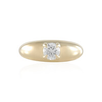 I2 (G) Brillant-Goldring (de Melo)
