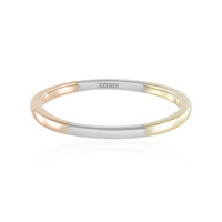 Goldring