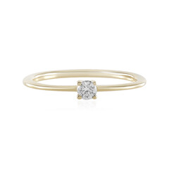 IF (G) Brillant-Goldring