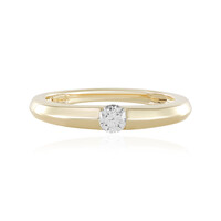 IF (G) Brillant-Goldring (de Melo)