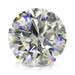 Certified Diamonds mit Arion Ahrens