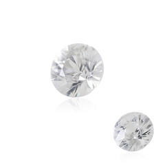Zirkon- 1,825 ct