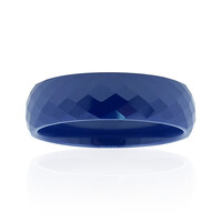 Keramikring