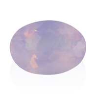Lilien-Quarz 11 ct