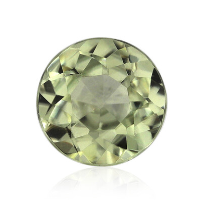 Farbwechsel-Diaspor 0,7 ct