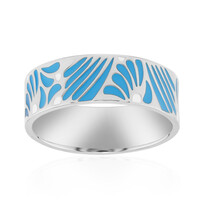 Silberring