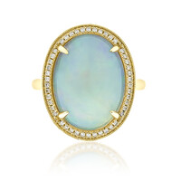 AAA-Welo-Opal-Goldring (CIRARI)