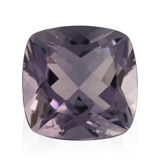 Azur-Quarz 5,25 ct