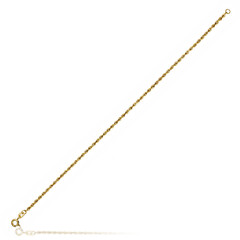 Goldarmband