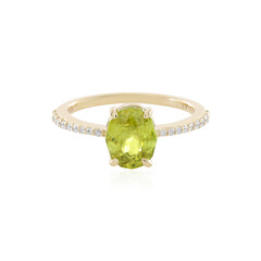Sphen-Goldring (AMAYANI)