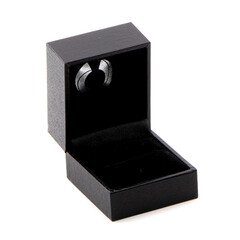 Schmuckbox Ring