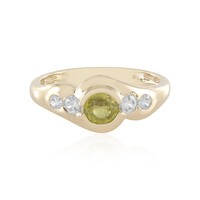 Sphen-Goldring (de Melo)