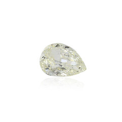 SI1 (J) Brillant 0,45 ct