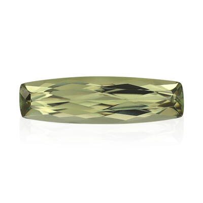 Farbwechsel-Diaspor 4,95 ct