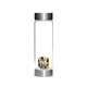 Via Flasche Golden Fire (VitaJuwel)