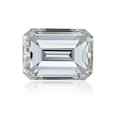 SI1 (K) Diamant