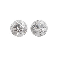 Zirkone 3,04 ct