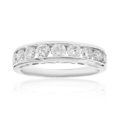 I1 (H) Brillant-Goldring (CIRARI)