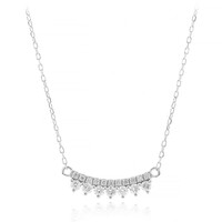 I1 (H) Brillant-Goldcollier (CIRARI)