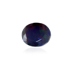 Mezezo-Opal- 0,983 ct