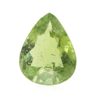 Paraiba-Turmalin